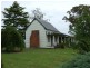 ‘AYR PARK’ Wanatta Lane, Bega NSW 2550