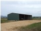 ‘AYR PARK’ Wanatta Lane, Bega NSW 2550