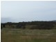 ‘AYR PARK’ Wanatta Lane, Bega NSW 2550