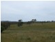 ‘AYR PARK’ Wanatta Lane, Bega NSW 2550