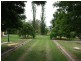 ‘AYR PARK’ Wanatta Lane, Bega NSW 2550