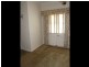 ‘AYR PARK’ Wanatta Lane, Bega NSW 2550