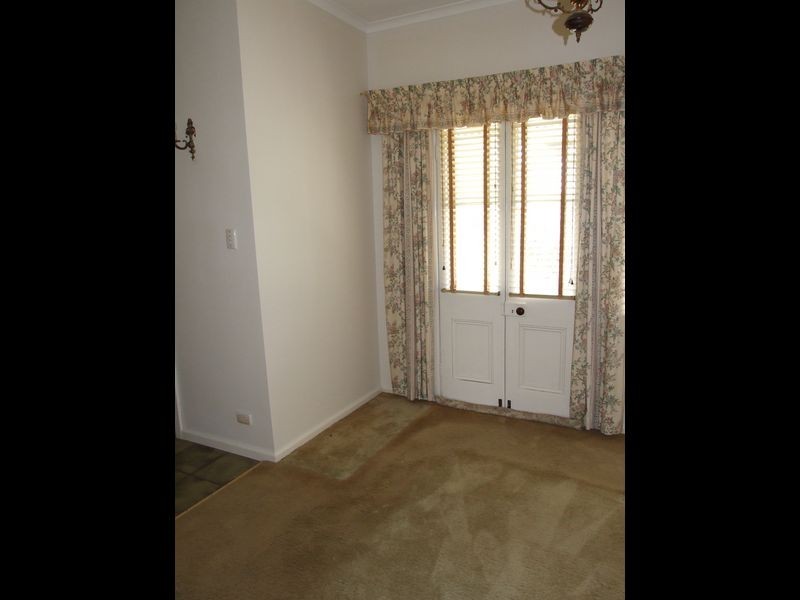 ‘AYR PARK’ Wanatta Lane, Bega NSW 2550