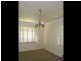 ‘AYR PARK’ Wanatta Lane, Bega NSW 2550