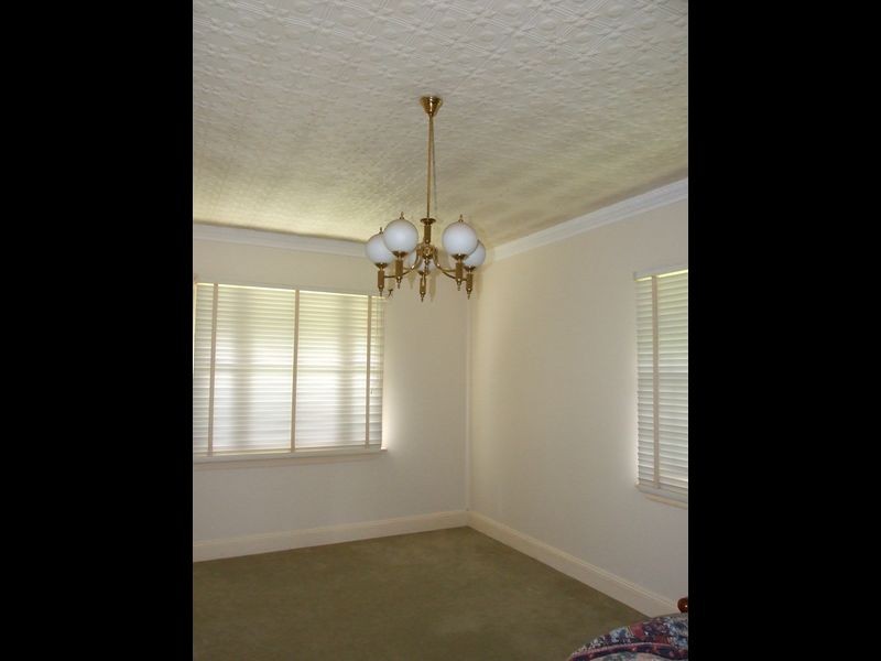 ‘AYR PARK’ Wanatta Lane, Bega NSW 2550