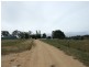 ‘AYR PARK’ Wanatta Lane, Bega NSW 2550