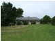 ‘AYR PARK’ Wanatta Lane, Bega NSW 2550