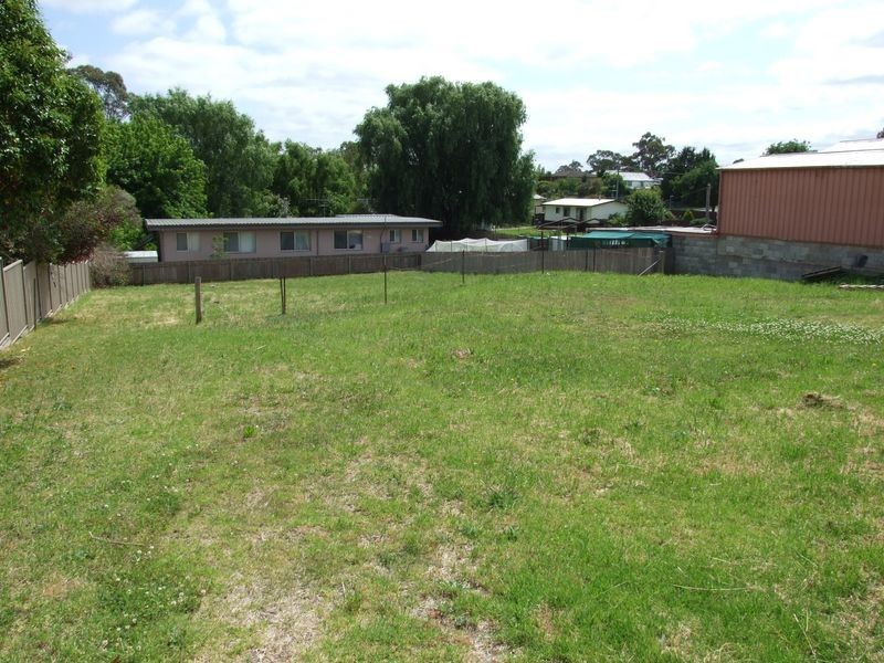 121a High Street, Bega NSW 2550