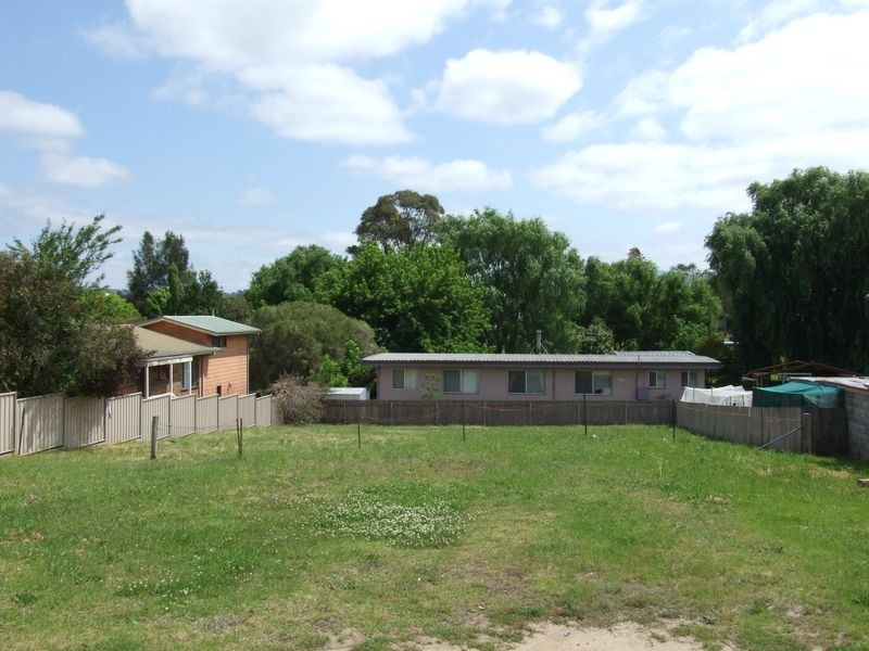 121a High Street, Bega NSW 2550