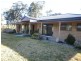 102 Corridgeree Road, Tarraganda NSW 2550