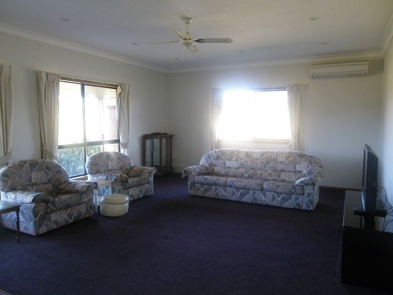 102 Corridgeree Road, Tarraganda NSW 2550