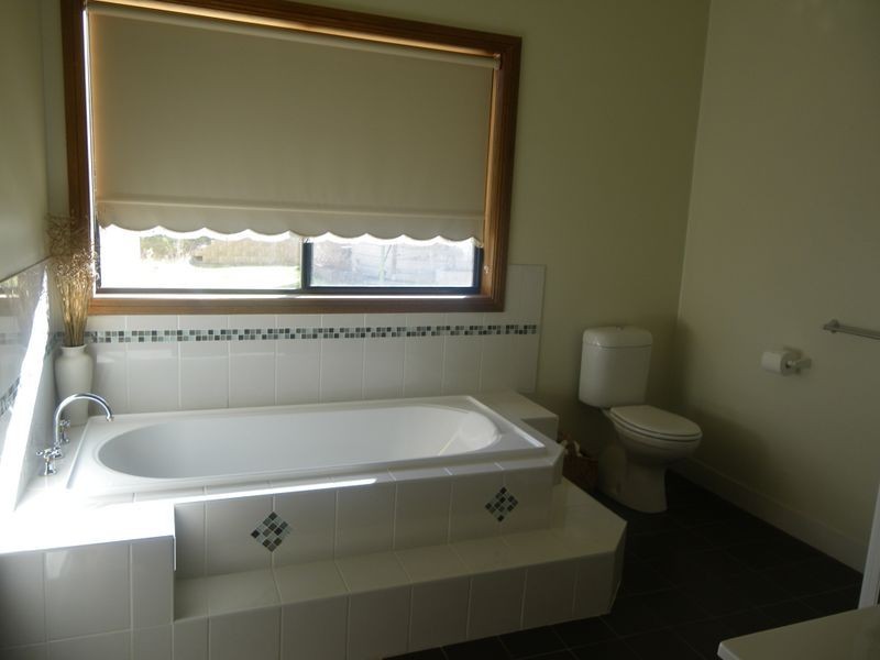 102 Corridgeree Road, Tarraganda NSW 2550