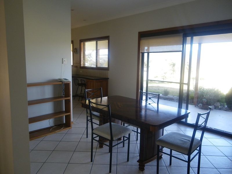 102 Corridgeree Road, Tarraganda NSW 2550