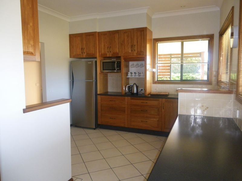 102 Corridgeree Road, Tarraganda NSW 2550