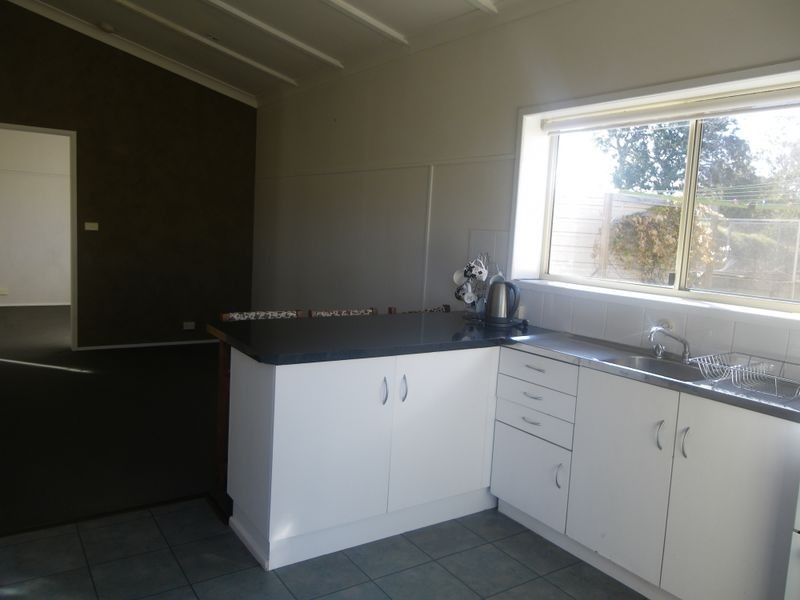 102 Corridgeree Road, Tarraganda NSW 2550