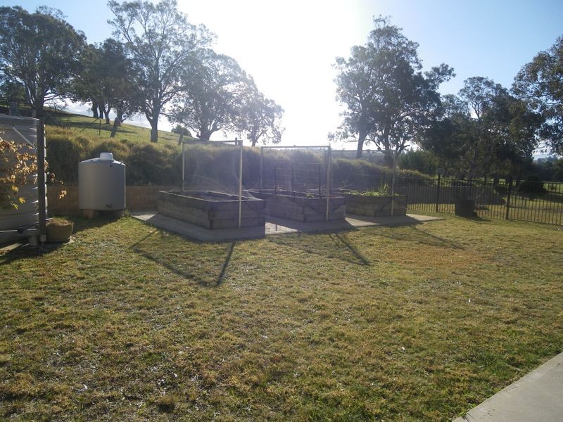 102 Corridgeree Road, Tarraganda NSW 2550