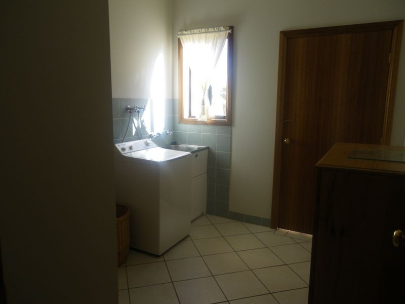 102 Corridgeree Road, Tarraganda NSW 2550