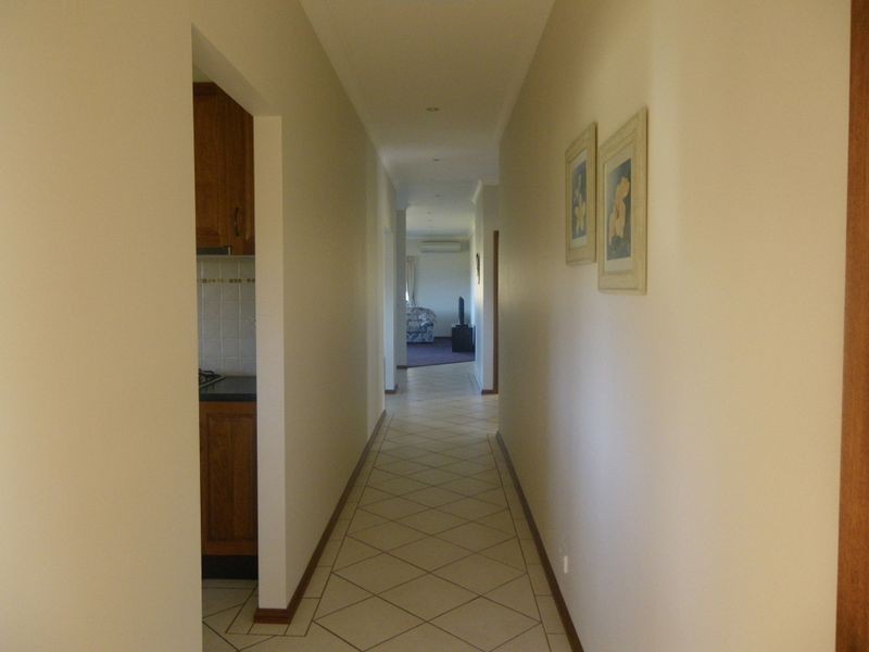 102 Corridgeree Road, Tarraganda NSW 2550