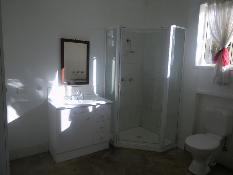 102 Corridgeree Road, Tarraganda NSW 2550