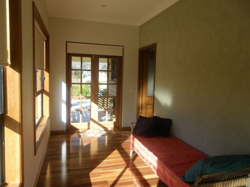 102 Corridgeree Road, Tarraganda NSW 2550