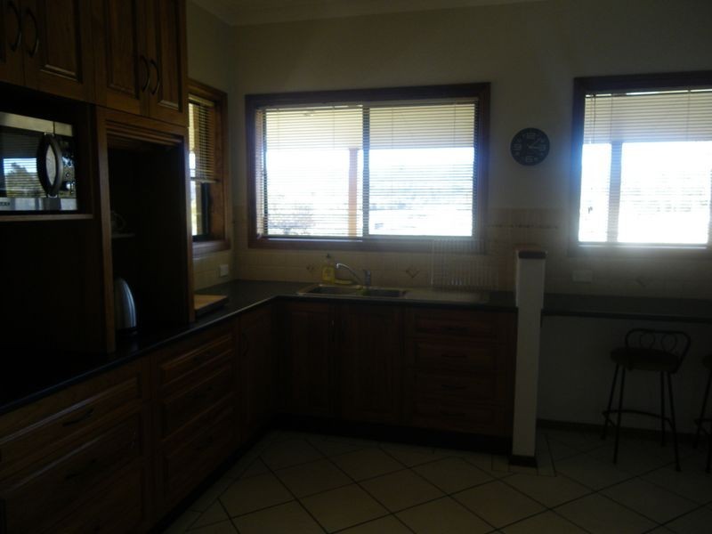 102 Corridgeree Road, Tarraganda NSW 2550