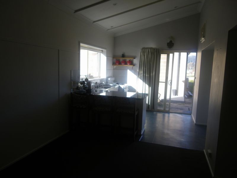 102 Corridgeree Road, Tarraganda NSW 2550