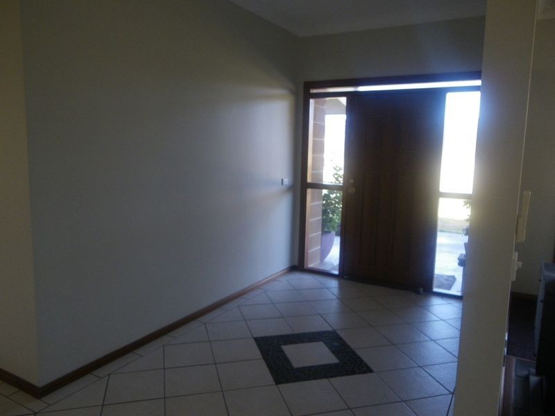 102 Corridgeree Road, Tarraganda NSW 2550