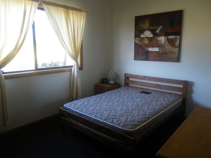 102 Corridgeree Road, Tarraganda NSW 2550