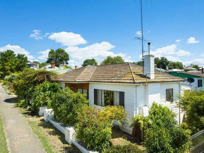 37 Carp Street, Bega NSW 2550