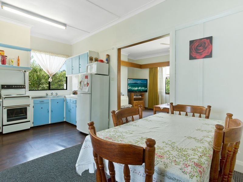 37 Carp Street, Bega NSW 2550