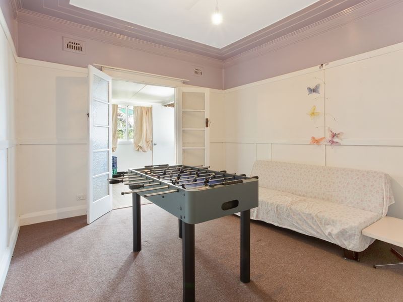 37 Carp Street, Bega NSW 2550