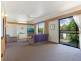 37 Carp Street, Bega NSW 2550