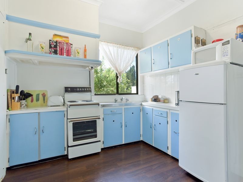37 Carp Street, Bega NSW 2550