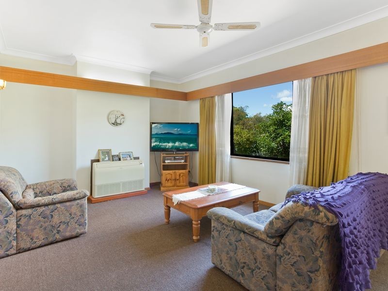 37 Carp Street, Bega NSW 2550