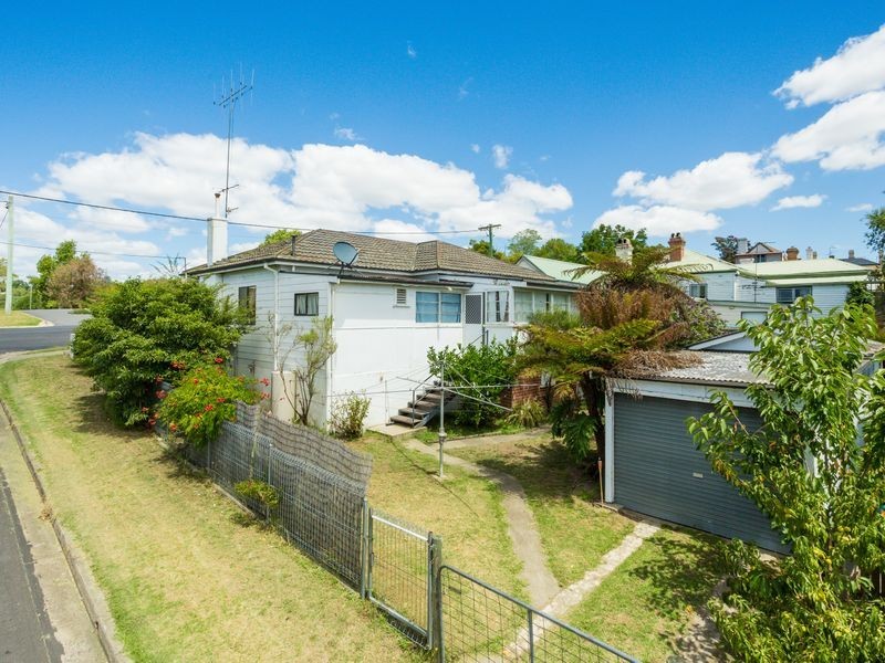 37 Carp Street, Bega NSW 2550