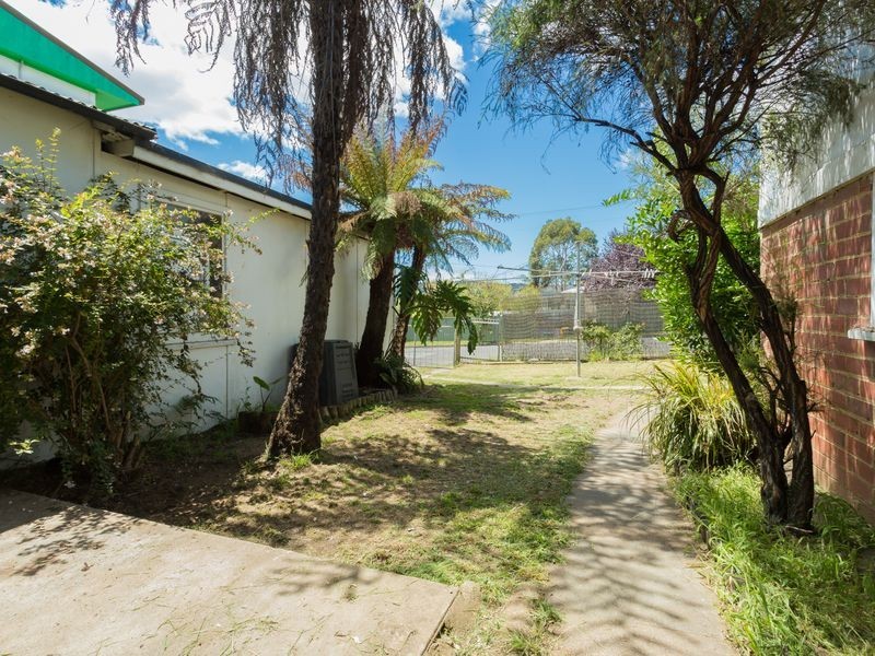 37 Carp Street, Bega NSW 2550