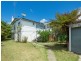 37 Carp Street, Bega NSW 2550