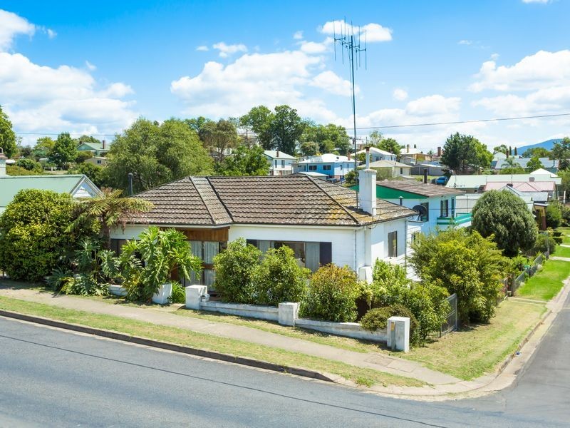 37 Carp Street, Bega NSW 2550