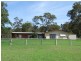 365 Wallagoot Lane, Kalaru NSW 2550