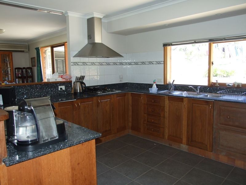 365 Wallagoot Lane, Kalaru NSW 2550