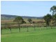 365 Wallagoot Lane, Kalaru NSW 2550