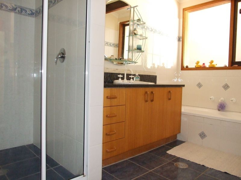 365 Wallagoot Lane, Kalaru NSW 2550