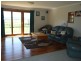 365 Wallagoot Lane, Kalaru NSW 2550