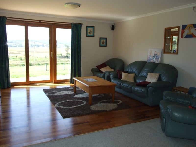 365 Wallagoot Lane, Kalaru NSW 2550