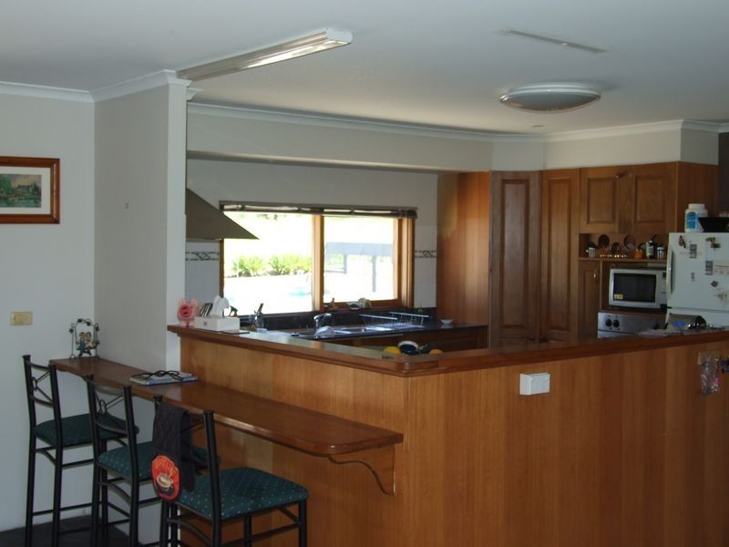 365 Wallagoot Lane, Kalaru NSW 2550