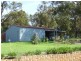 365 Wallagoot Lane, Kalaru NSW 2550