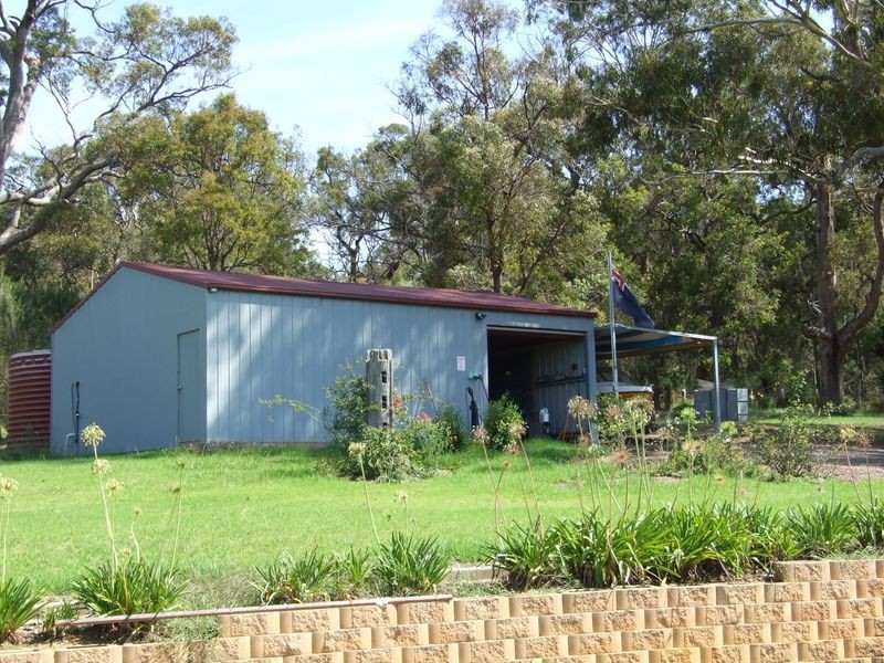 365 Wallagoot Lane, Kalaru NSW 2550