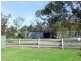 365 Wallagoot Lane, Kalaru NSW 2550