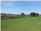 365 Wallagoot Lane, Kalaru NSW 2550