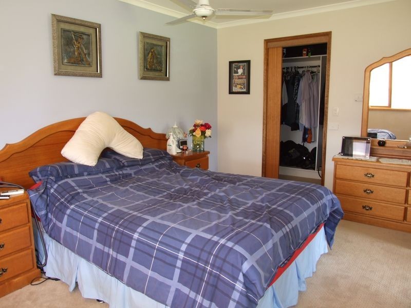 365 Wallagoot Lane, Kalaru NSW 2550